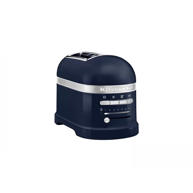 KitchenAid 5KMT2204EIB torradeira Artisan azul