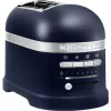 KitchenAid 5KMT2204EIB torradeira Artisan azul