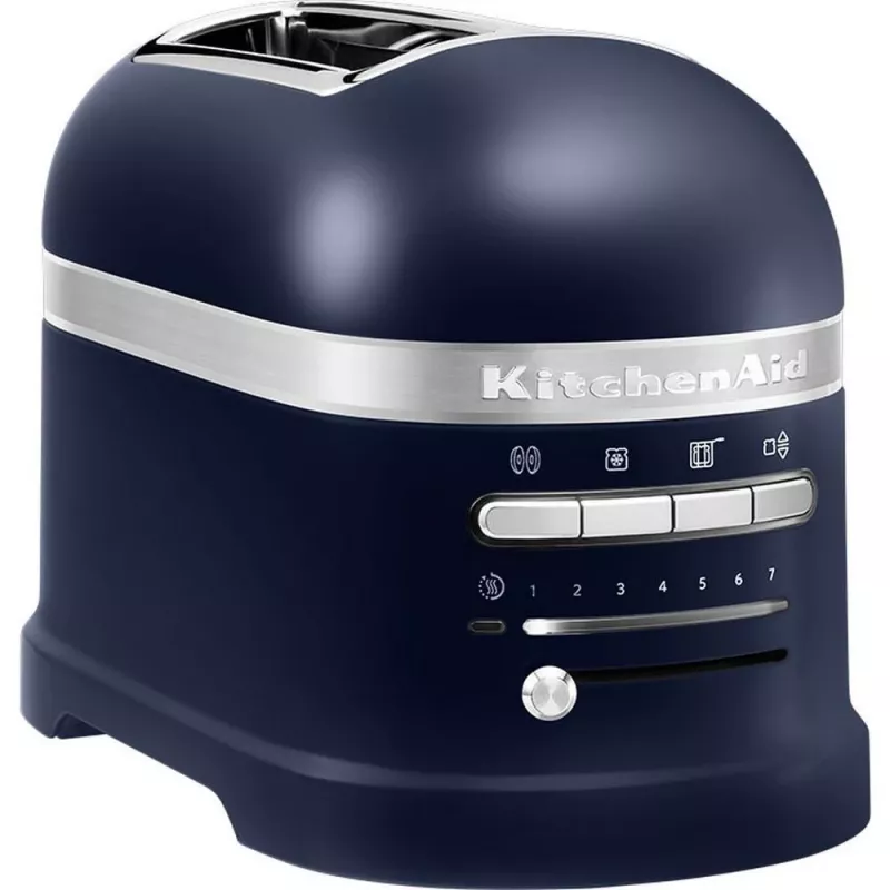 KitchenAid 5KMT2204EIB torradeira Artisan azul