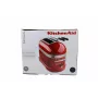 KitchenAid 5KMT2204EIB torradeira Artisan azul
