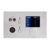 AUDAC MWX65 controlo de volume rotativo