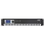 Amplificador de quatro canais AUDAC SMQ750