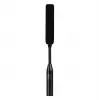 AUDAC CMX230 microfone de estúdio preto