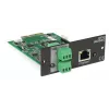 Módulo de leitor de áudio para Internet AUDAC IMP40