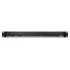 AUDAC EPA152 amplificador de áudio 2.0 canais preto