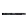 AUDAC EPA252 amplificador de áudio 2.0 canais preto