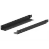 CAYMON OPR509A/B armário rack 19
