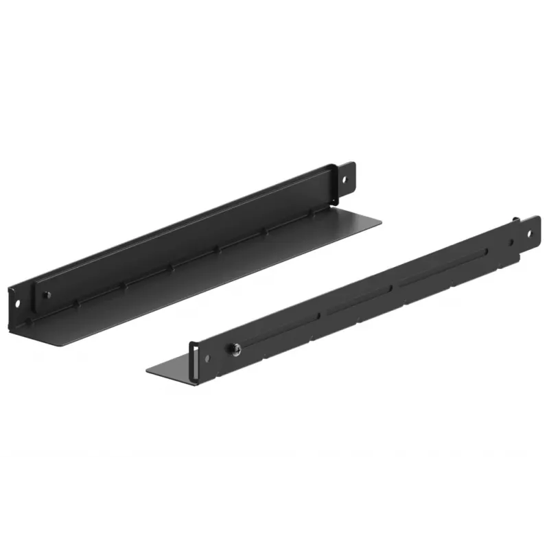CAYMON OPR509A/B armário rack 19