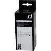 Inverto Conversor LNB Wideband 2 saídas 10,7-12,75 GHz