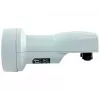 Inverto Conversor LNB Wideband 2 saídas 10,7-12,75 GHz