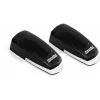 Motorline MF30 Barreiras de luz de relé (001PLM10217017)