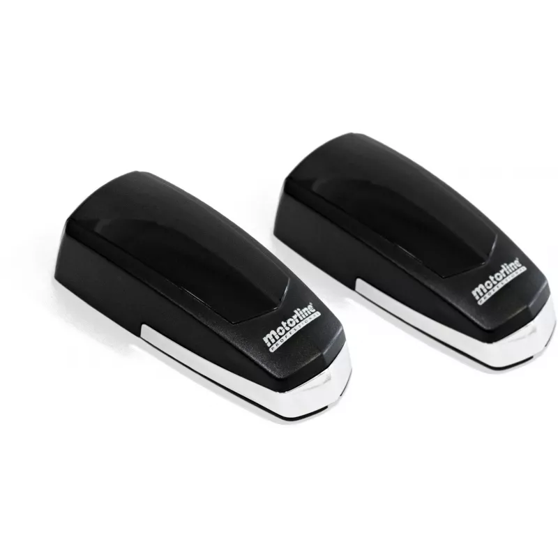 Motorline MF30 Barreiras de luz de relé (001PLM10217017)