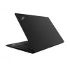 TEQCYCLE Lenovo ThinkPad T14 Gen 1 Intel Core i5-10210U 14 polegadas Full HD IPS 16GB RAM 256GB SSD Windows 11 Pro Recondicionado