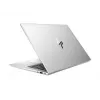 TEQCYCLE HP EliteBook 840 G7 Portátil 14 polegadas Full HD IPS Intel Core i5-10310U 16GB RAM 256GB SSD Windows 11 Pro Teclado sueco Renovado