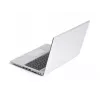 TEQCYCLE HP 840 G6 Intel Core i5-8265U 14
