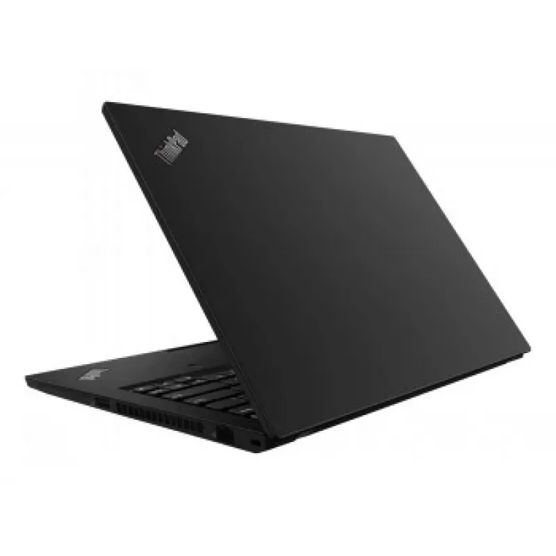Lenovo ThinkPad T14 Gen 2 Intel Core i5-1145G7 14