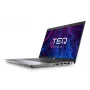 TEQCYCLE DELL L5420 Intel Core i3-1125G4 14