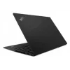 TEQCYCLE Lenovo T14s G1 AMD Ryzen 5 Pro 4650U 14