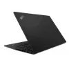 TEQCYCLE LENOVO T14S G1 R5-4650U 14