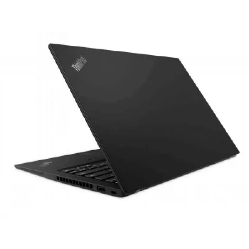 TEQCYCLE LENOVO T14S G1 R5-4650U 14