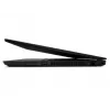 TEQCYCLE Lenovo T14 Gen 1 AMD Ryzen 5 Pro 4650U 14