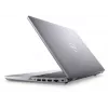 TEQCYCLE DELL L5520 Intel Core i5-1135G7 15,6