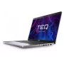 TEQCYCLE DELL L5520 Intel Core i5-1135G7 15,6