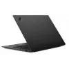 Lenovo ThinkPad X1 Carbon Gen 9 Intel Core i7-1185G7 14 inch WUXGA IPS 16GB RAM 1TB SSD 4G LTE Windows 11 Pro Recondicionado 2 anos de garantia