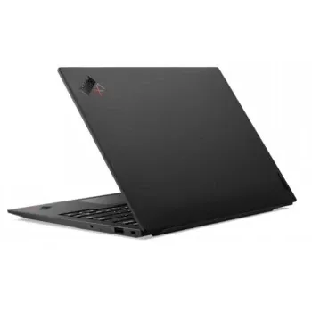 Lenovo ThinkPad X1 Carbon Gen 9 Intel Core i7-1185G7 14