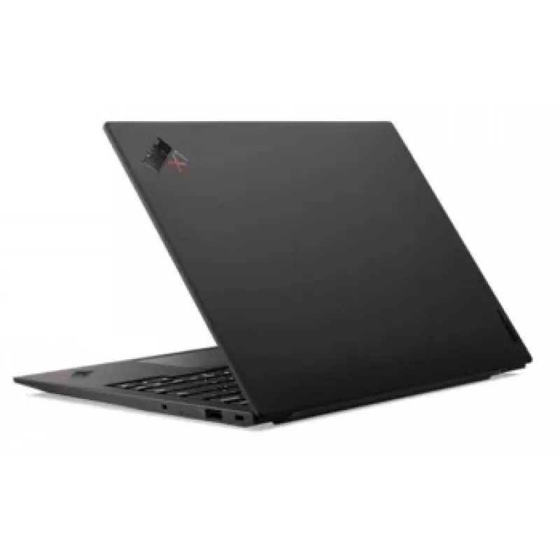 Lenovo ThinkPad X1 Carbon Gen 9 Intel Core i7-1185G7 14 inch WUXGA IPS 16GB RAM 1TB SSD 4G LTE Windows 11 Pro Recondicionado 2 anos de garantia