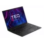 Lenovo ThinkPad X1 Carbon Gen 9 Intel Core i7-1185G7 14