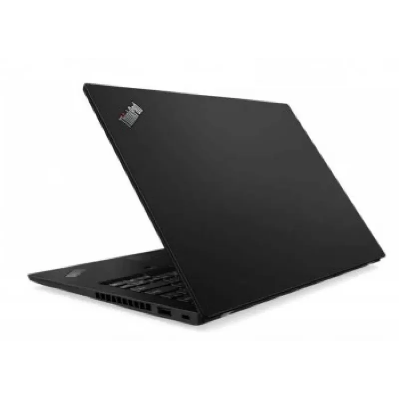 TEQCYCLE Lenovo ThinkPad X13 Gen 1 AMD Ryzen 5 PRO 4650U 13,3