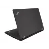 TEQCYCLE Lenovo ThinkPad P15 G2 Intel Core i7-11850H 15,6