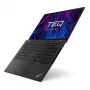 TEQCYCLE Lenovo T14 G3 Intel Core i7-1265U 14