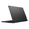 TEQCYCLE Lenovo ThinkPad L15 Gen 1 Intel Core i3-10110U 15,6