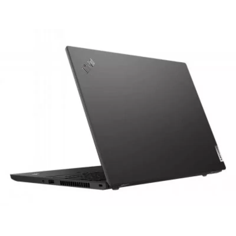 TEQCYCLE Lenovo ThinkPad L15 Gen 1 Intel Core i3-10110U 15,6