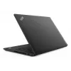 Lenovo ThinkPad T14 Gen 3 Intel Core i5-1235U 14 inch Full HD IPS 16GB RAM 256GB SSD Windows 11 Pro Recondicionado