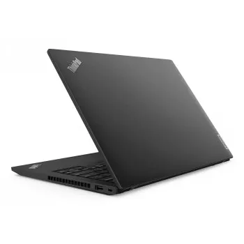 Lenovo ThinkPad T14 Gen 3 Intel Core i5-1235U 14