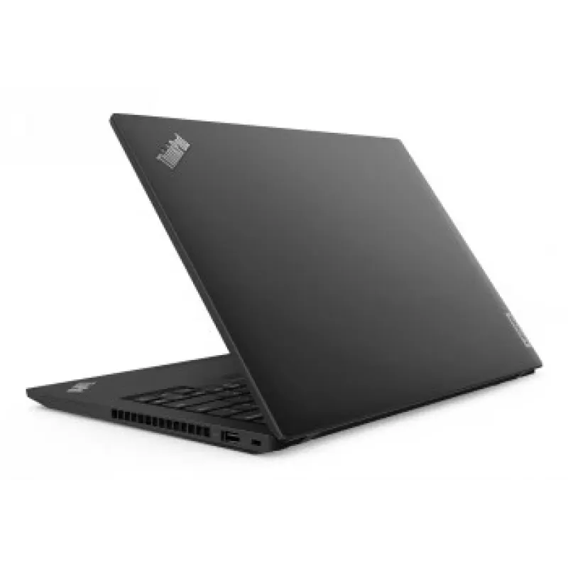 Lenovo ThinkPad T14 Gen 3 Intel Core i5-1235U 14 inch Full HD IPS 16GB RAM 256GB SSD Windows 11 Pro Recondicionado