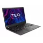 Lenovo ThinkPad T14 Gen 3 Intel Core i5-1235U 14