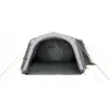Tenda de túnel insuflável Outwell Montana 6 Air - Azul-noite