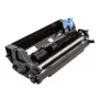 Kit de revelador Kyocera DV-1140(E) Preto para FS-1035, FS-1135