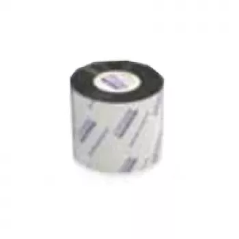 Rolo térmico Citizen CMP-30 30II 80mm x 56mm, 20 rolos por caixa
