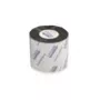 Rolo térmico Citizen CMP-30 30II 80mm x 56mm, 20 rolos por caixa