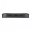 DBRAMANTE 1928 Roskilde Capa traseira MagSafe para iPhone 14 – Preto