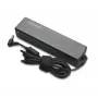 LENOVO Transformador AC 90W Fonte de alimentação universal para portátil
