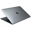 UPCYCLE Apple MacBook Pro 2020 M1 13,3