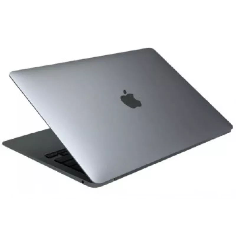 UPCYCLE Apple MacBook Pro 2020 M1 13,3