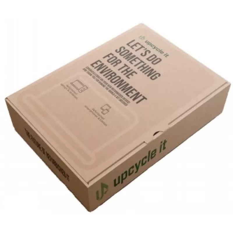 UPCYCLE Apple MacBook Pro 2020 M1 13,3