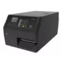 Impressora industrial RFID Honeywell PX65A, 300 dpi, Ethernet, UHF RFID UE, transferência térmica/térmica direta, cabo de alimentação EUA e UE